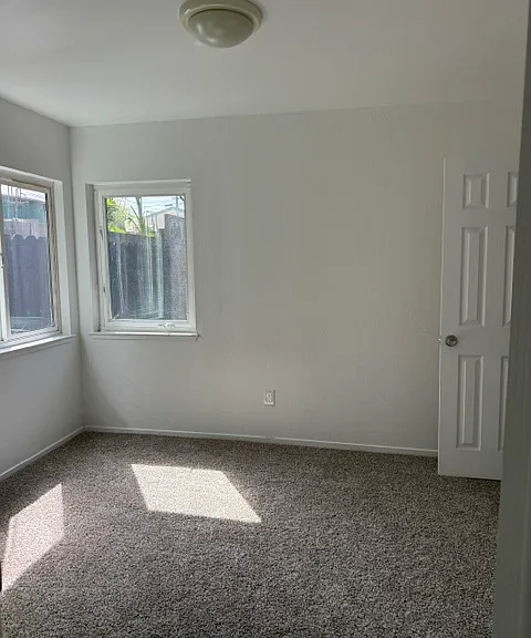 1316 Ashby Ave #B — Photo 3