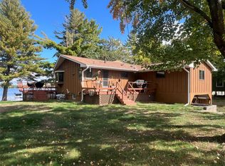 6728 Deer Track Rd, Siren, WI 54872