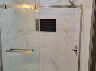 56 Inverness Rd #56, Starkville, MS 39759