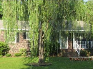 113 Cornell Dr, Ladson, SC 29456