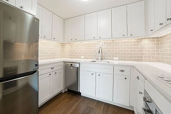 1st image of 240 W 73rd St #13H