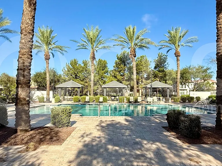 3747 E Hans Dr — Photo 28