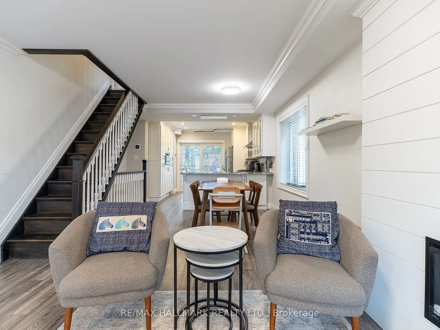 3 bed, $4,300 — Photo 3