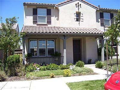 1st image of 401-405 W Alameda Dr
