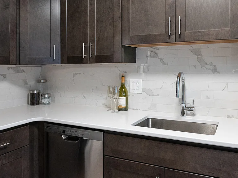 Williamsburg Estates — Photo 19