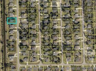 1019 Alvin Ave, Lehigh Acres, FL 33971