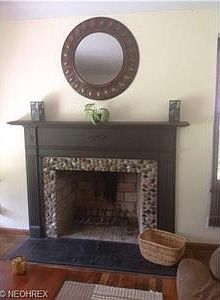 4th image of 25171 Glenbrook Blvd