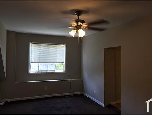 6916 S Aberdeen St — Photo 5