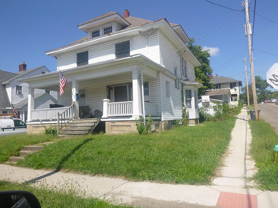 2nd image of 212 W Church St