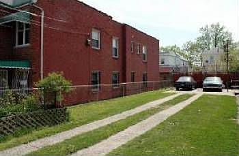 2nd image of 1160 Remsen Ave