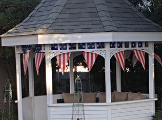 830 Charles St, Grover Beach, CA 93433
