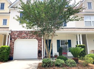 155 Dorothy Dr, Charleston, SC 29414