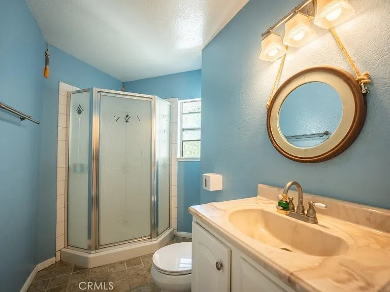 31 Blackbird Ln — Photo 16