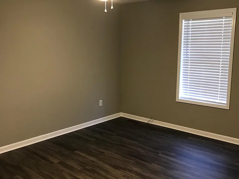 159 Hickory Hills Dr — Photo 12