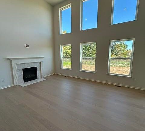 3rd image of 6450 Earl June Ct