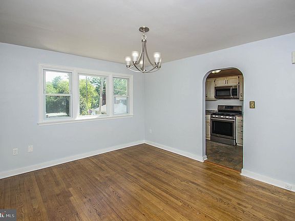 5th image of 201 Sycamore Rd