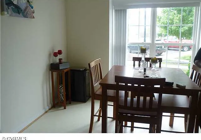 8738 Springwater Dr — Photo 4