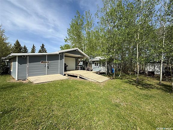 5th image of 119 Zimmer CRESCENT