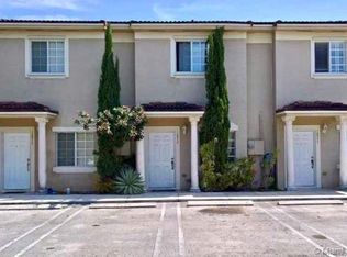 16935 SW 137th Psge, Miami, FL 33177