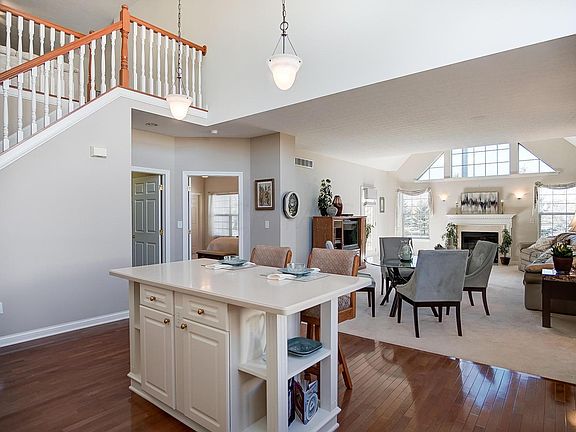 5th image of 10179 Juliana Cir