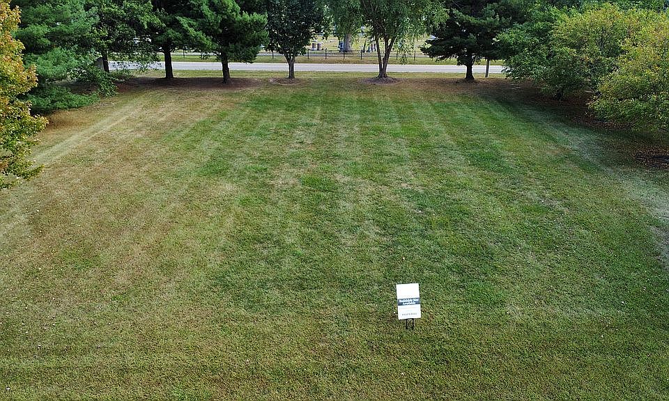 2nd image of 0 Winterwheat Ln