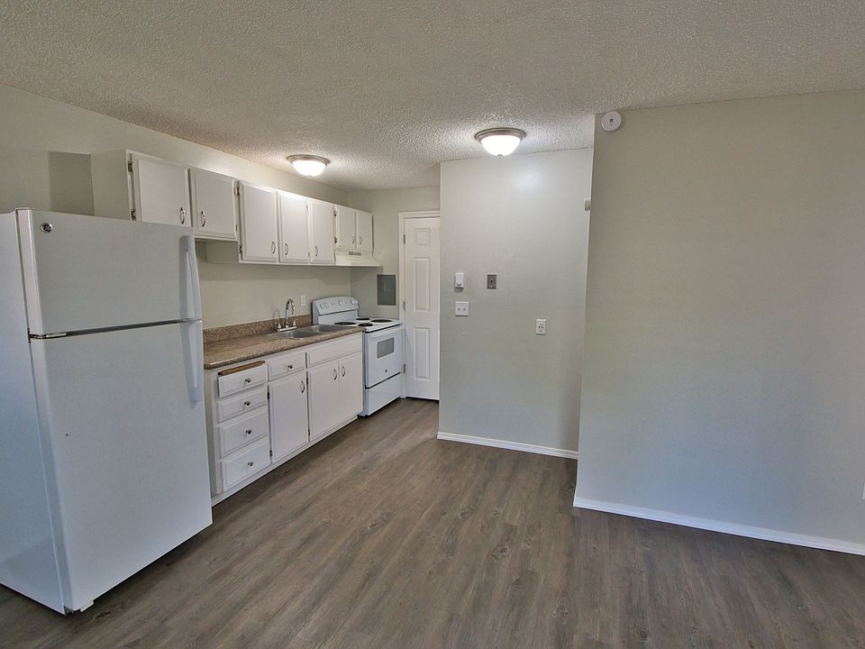 1st image of 7310 150th St SW #34