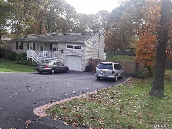 2nd image of 116 Waldorf Dr