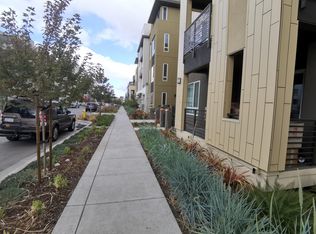 45378 Tom Blalock St #108, Fremont, CA