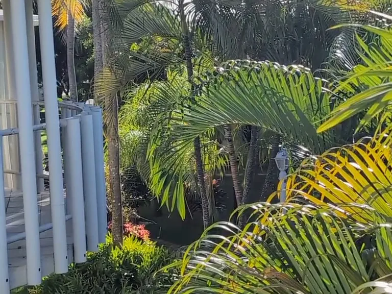 14 Villa Taina Guarionex Boqueron — Photo 29