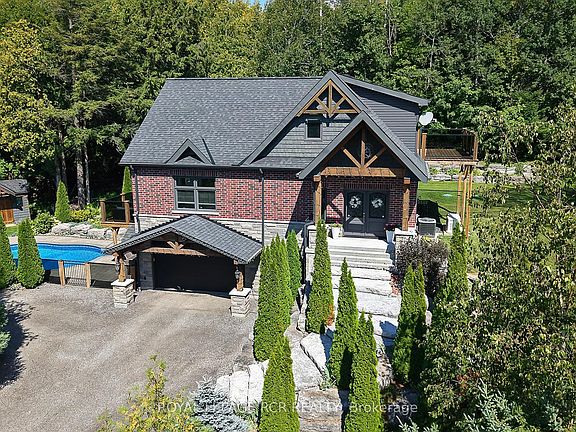 2nd image of 49 Wagners Rd