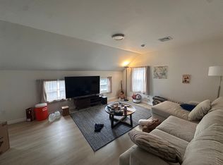 308 Williams St #3, Providence, RI 02906