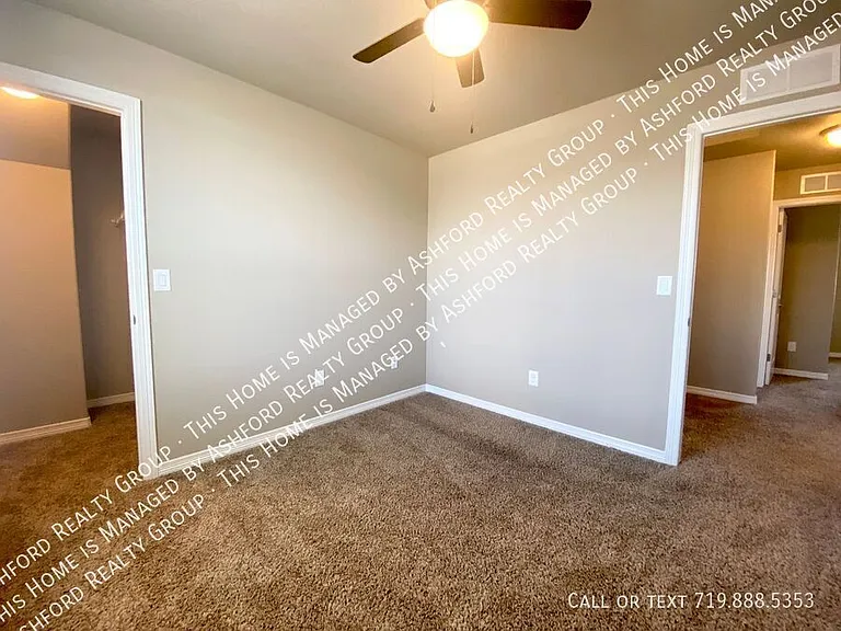 6142 Meadowbank Ln — Photo 17