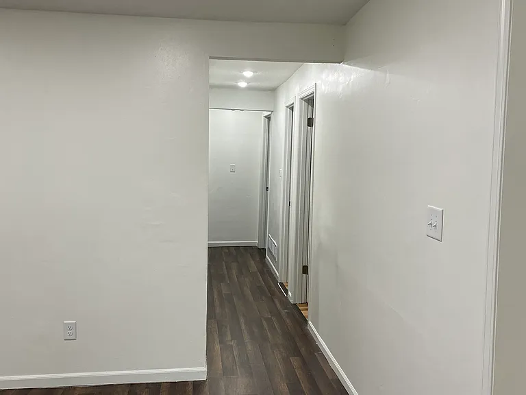 1308 New Jersey St — Photo 14