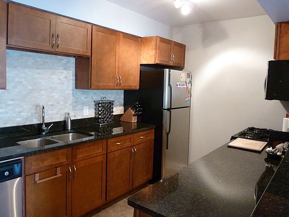 3rd image of 2020 S Congress Ave APT 2201