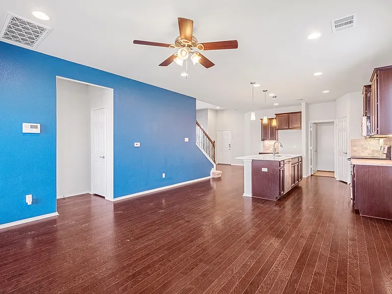 16012 Remington Reserve Way — Photo 11