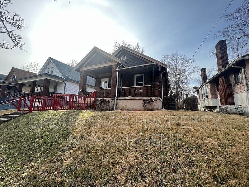 1st image of 1959 Dalewood Pl