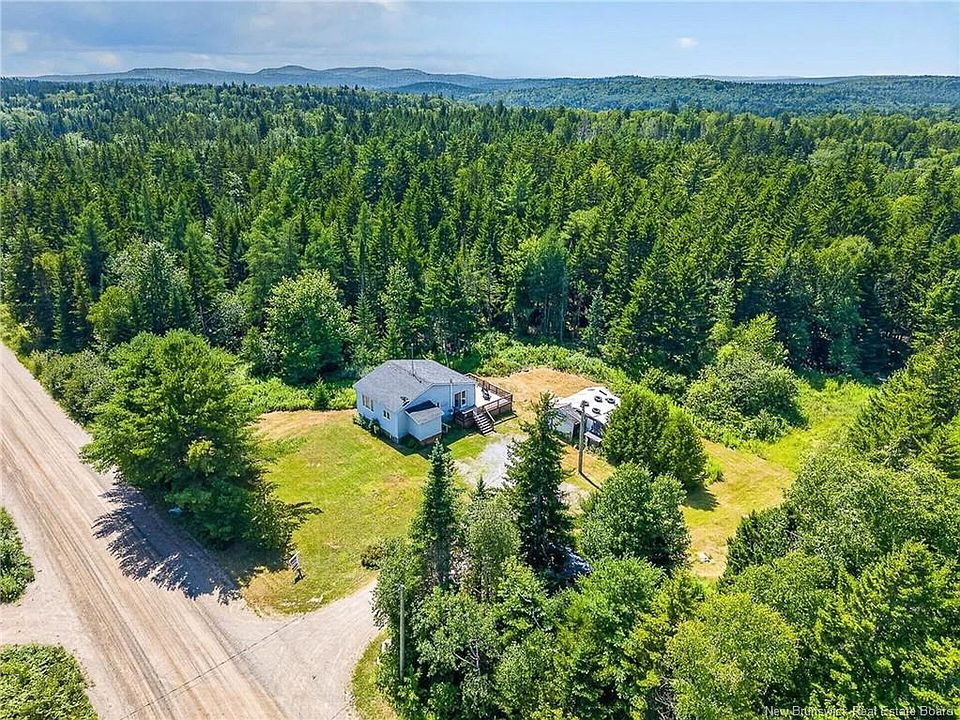 1st image of 349 Milkish Creek Rd