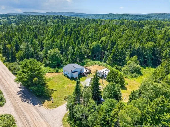349 Milkish Creek Rd, Kingston, NB E5S 1V7