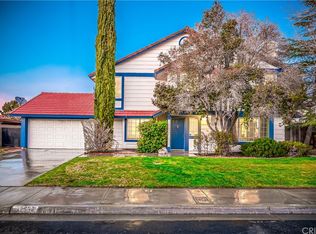 37636 Sandra Ln, Palmdale, CA 93550