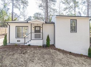 2028 Kenwood Pl SE, Smyrna, GA 30082