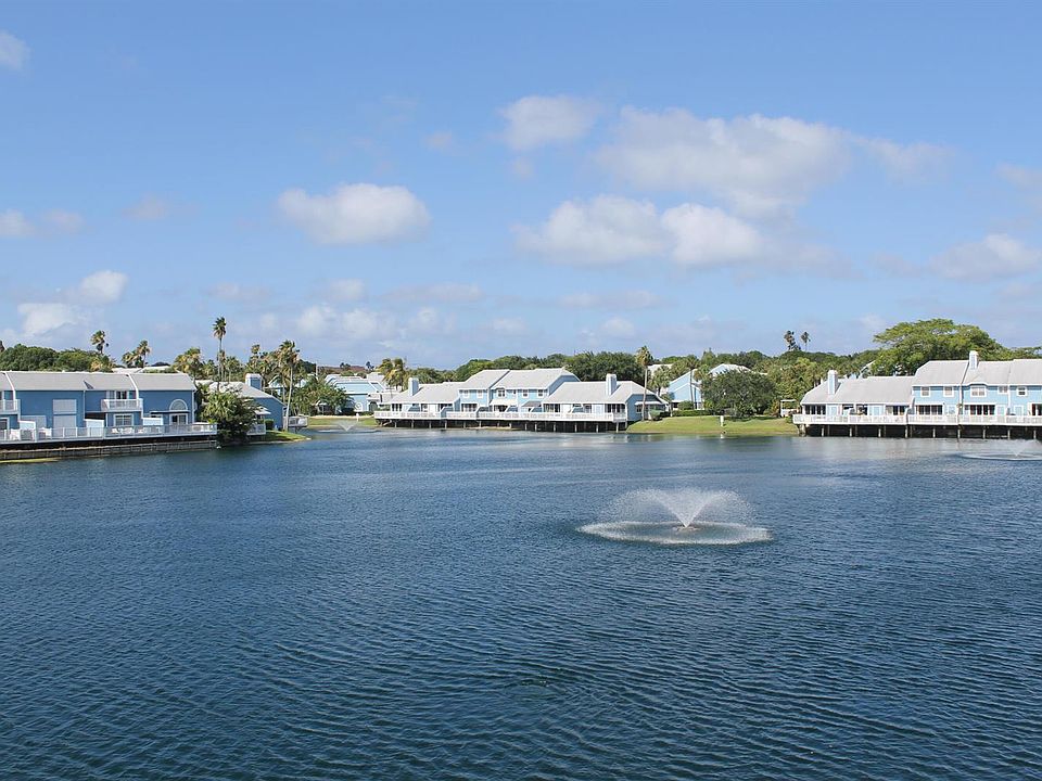 1st image of 1120 Ocean Dunes Cir