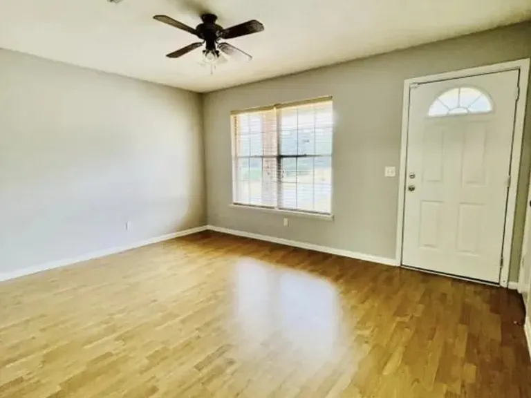 206 Goff Dr — Photo 10