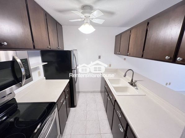 2800 Hamline Ave N APT 338