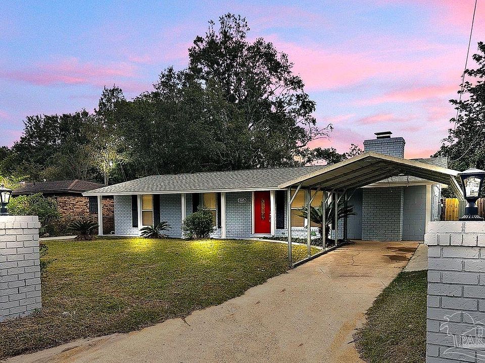 1st image of 1525 Channing Pl