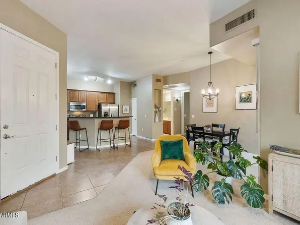 3330 S GILBERT Road #2090, Chandler, AZ 85286