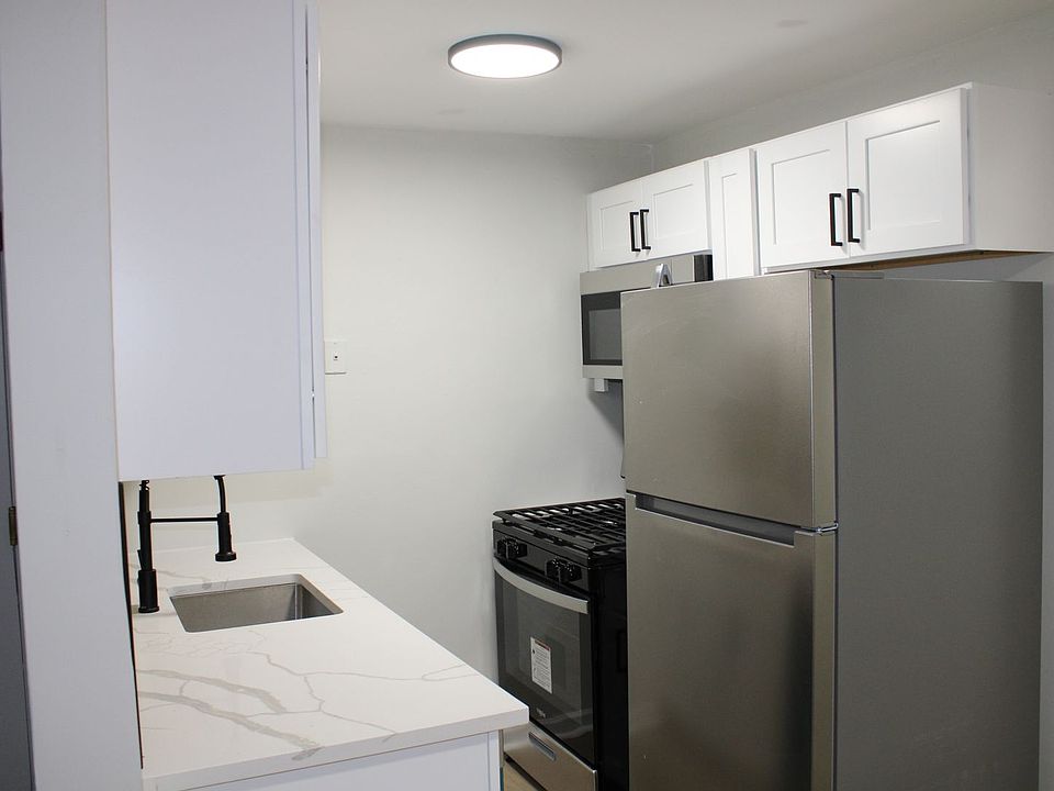1st image of 327 E Browning Rd APT C2