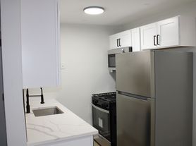 East Browning Apts