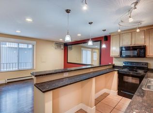 2995 Colorado Ave #4549EAD99, Boulder, CO 80303