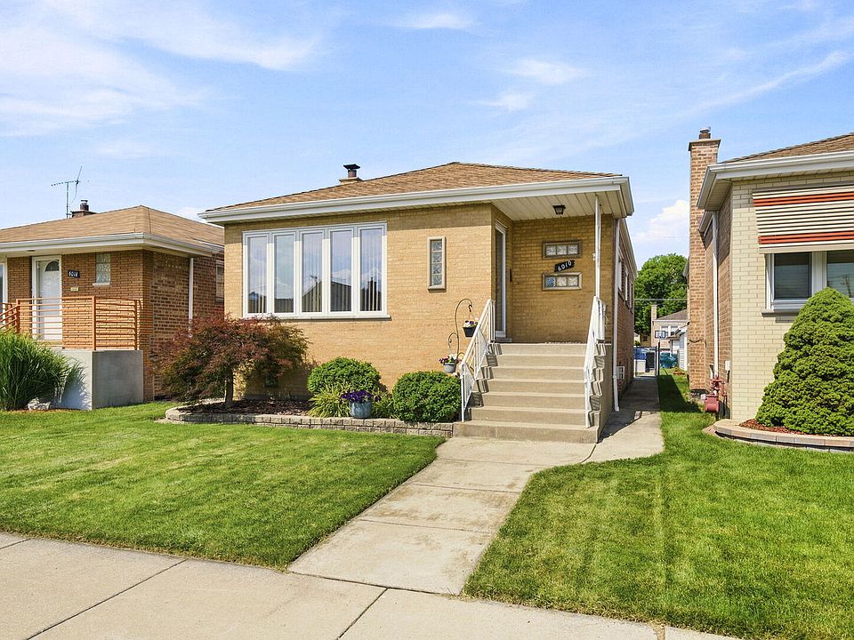 1st image of 6010 S Mobile Ave