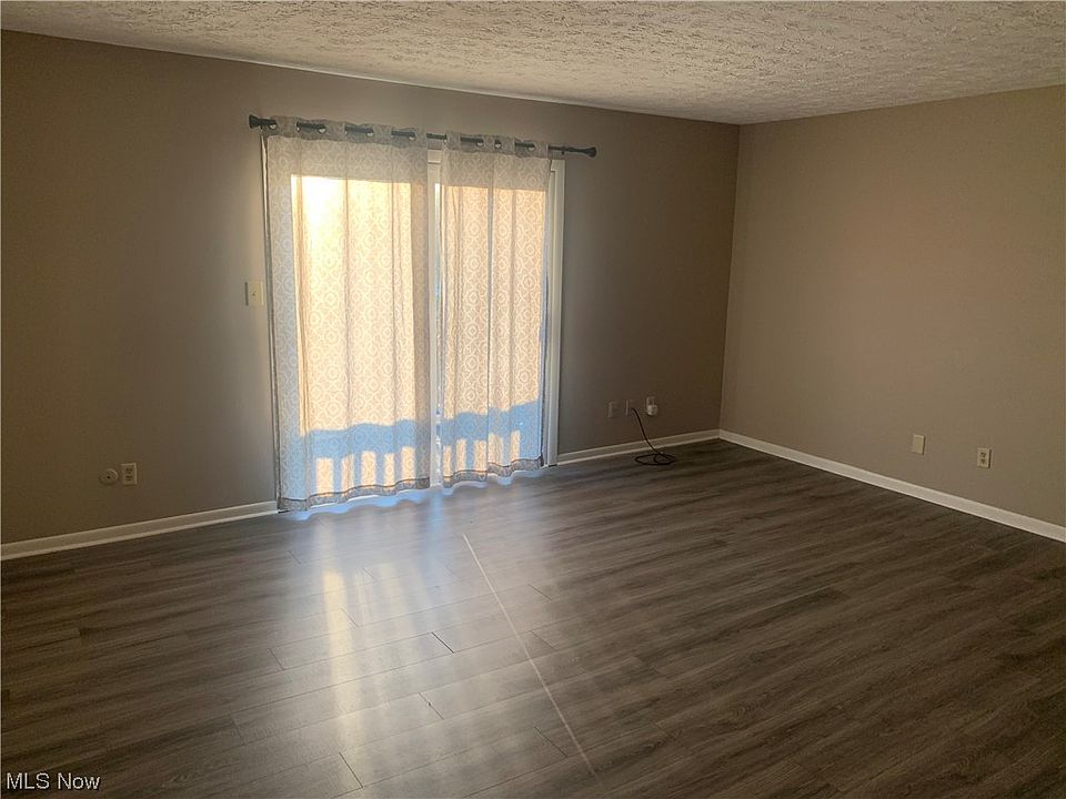 1704 Congress Lake Rd, Mogadore, OH 44260 Zillow